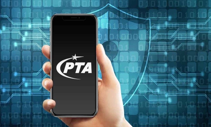 PTA announces relief for Iphone users