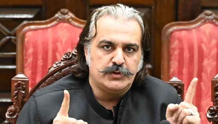 PESHAWAR: Pakistan Tehreek-e-Insaf (PTI) has made final preparations for its upcoming public rally on September 27, 2025 in Peshawar, the provincial capital of Khyber Pakhtunkhwa.