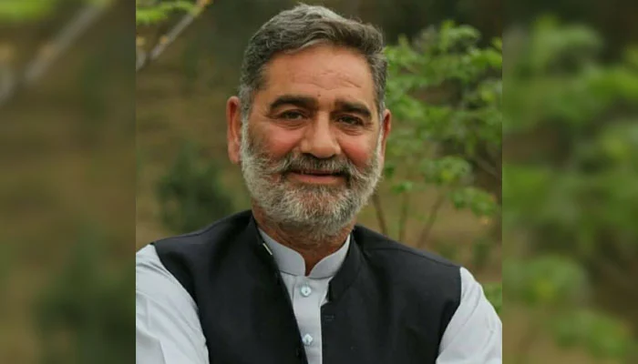 Mansehra