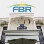 FBR custom reforms 2026