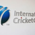 international cricket