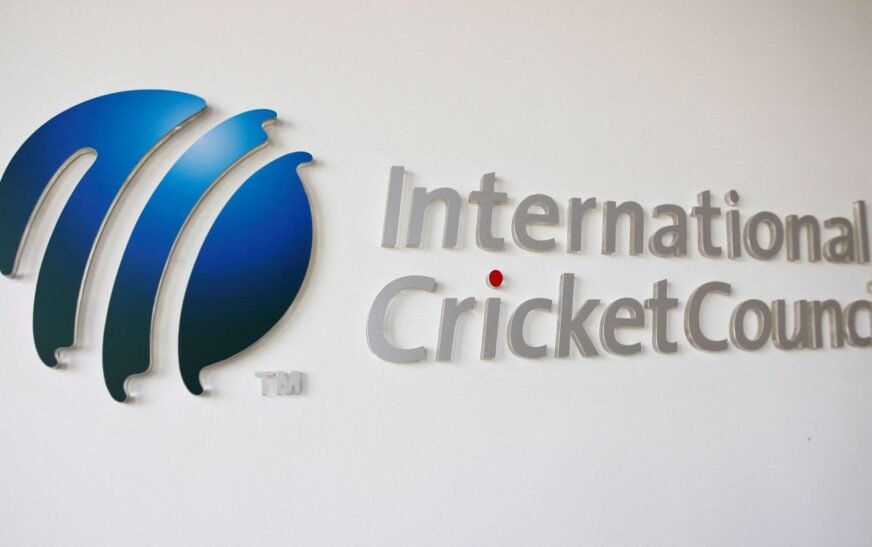 ICC
