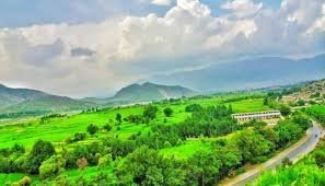 KURRAM