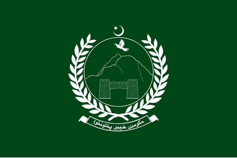 WWB KP announces Hajj balloting results for 2026