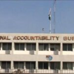 key accuses in Kohistan corruption scandal