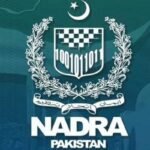 NADRA