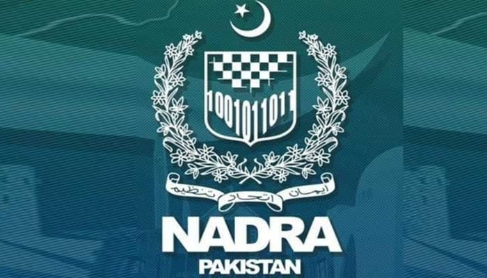 How to obtain a juvenile ID card for children under 18: NADRA guide