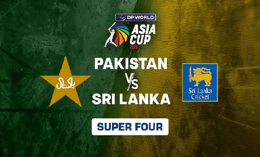 Asia Cup
