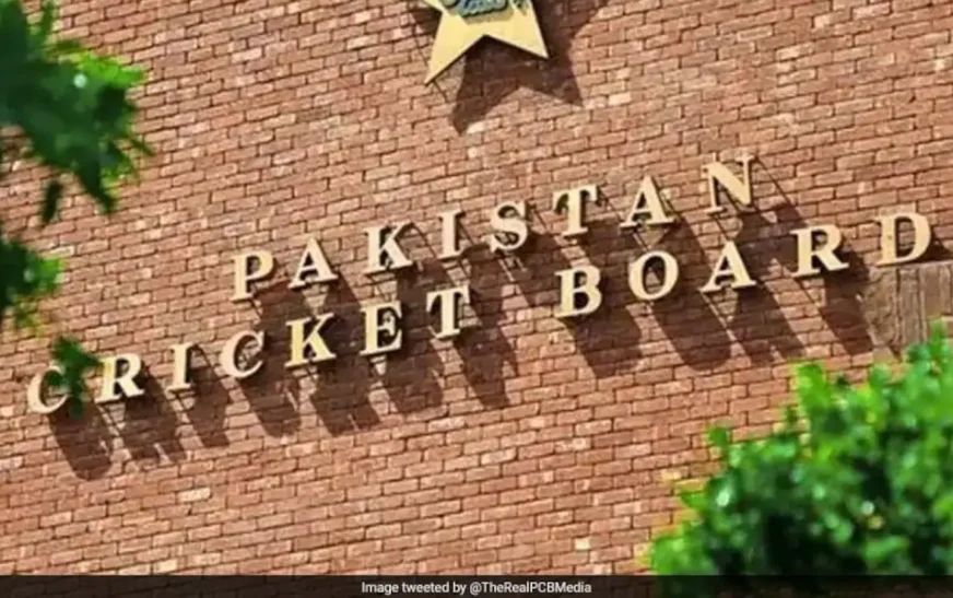 PCB says tri-nation series will be held as per schedule despite Afghan team’s refusal