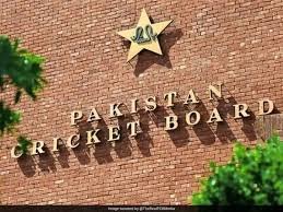 PCB rejects Indian claim of ICC refusal of Pakistan Objection