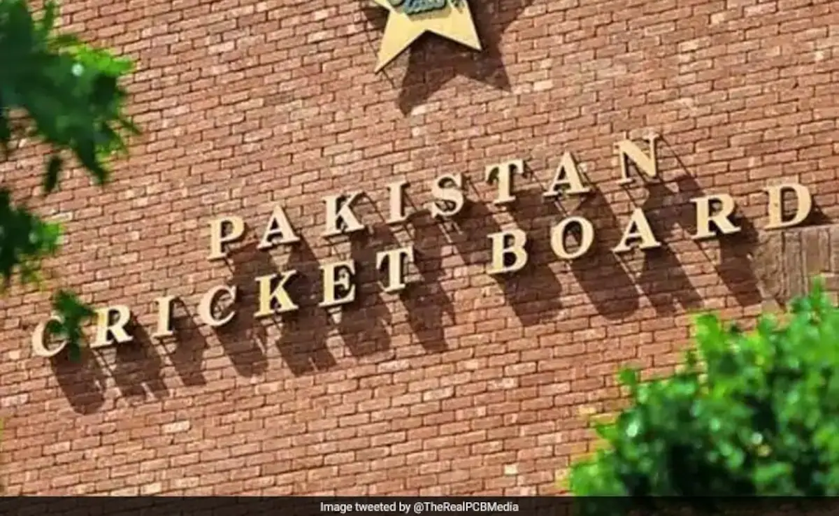 PCB to announce test squad for WI, English tour