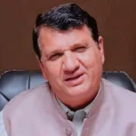 Federal Minister for Kashmir Affairs, Gilgit-Baltistan and SAFRON, and President of Pakistan Muslim League (N) Khyber Pakhtunkhwa, Engineer Amir Muqam said that Marka-e-Haq has proved that the Pakistani nation has all the abilities and strength to safeguard the country's ideology, freedom, and sovereignty.