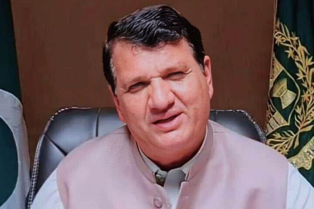 Muqam: Marka-e-Haq reflects Pakistan’s defence strength