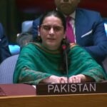 SAIMA