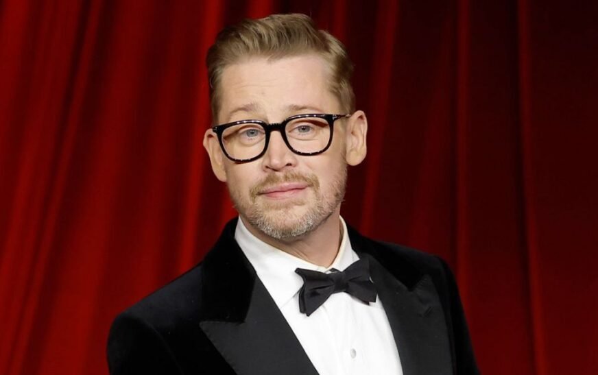 macaulay culkin net worth