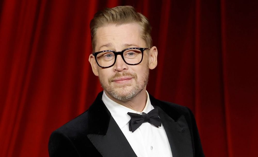 Macaulay Culkin Net Worth: Acting, Music, and Business Ventures