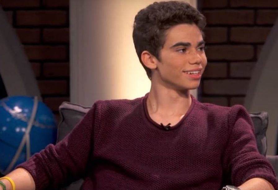 All About Cameron Boyce’s Journey and Achievements