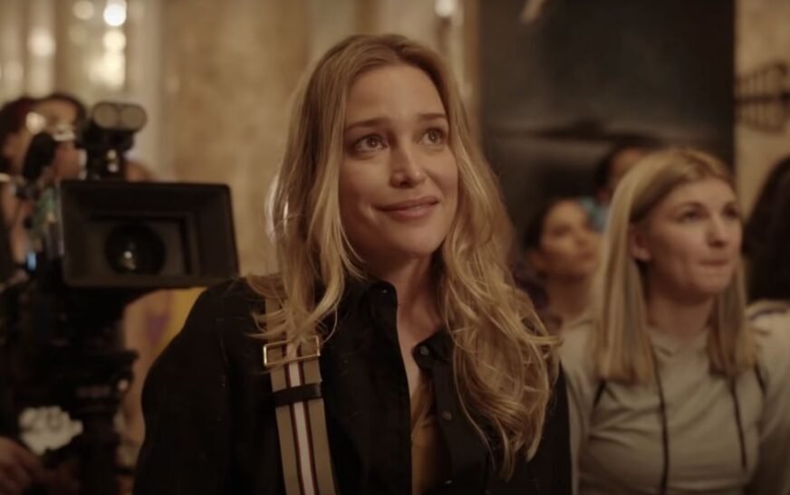 piper perabo