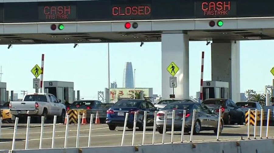 Murree Expressway Toll Plaza: Everything You Need to Know