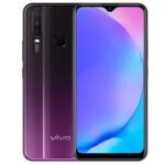vivo y17 price in pakistan