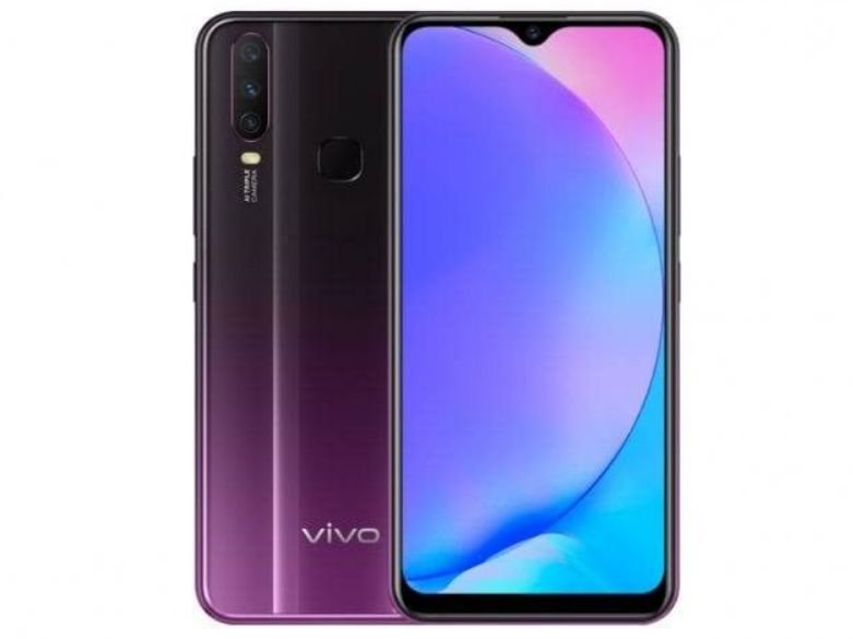 Bank of Punjab offers Vivo smartphone at Rs 3333 per month