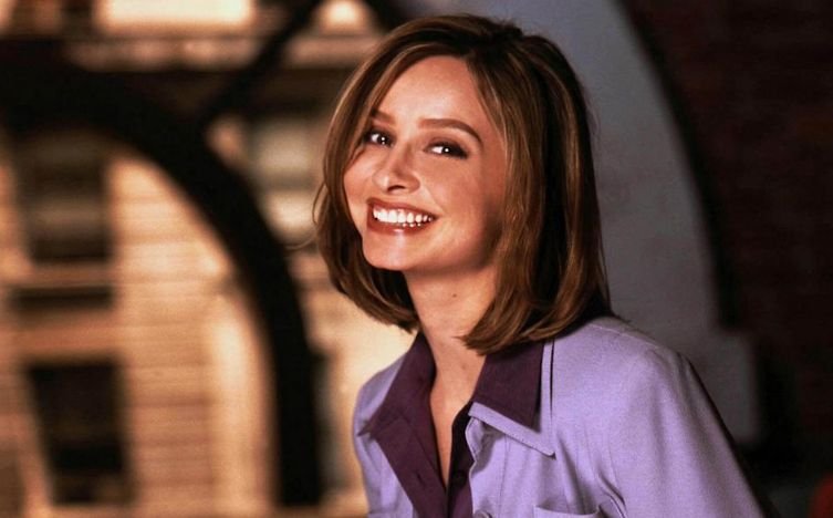 The Cultural Impact of Calista Flockhart’s Quirky Lawyer Role