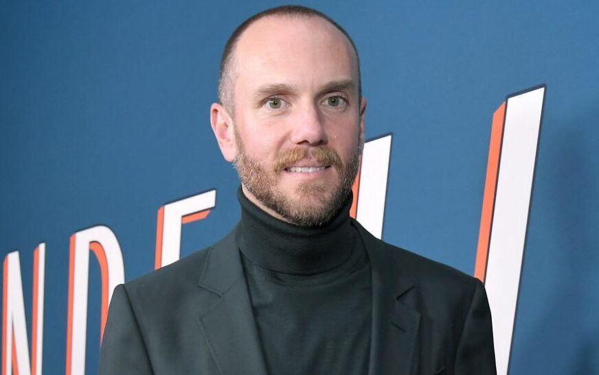Top 5 Must-Watch Charlie McDowell Films and Why They Stand Out