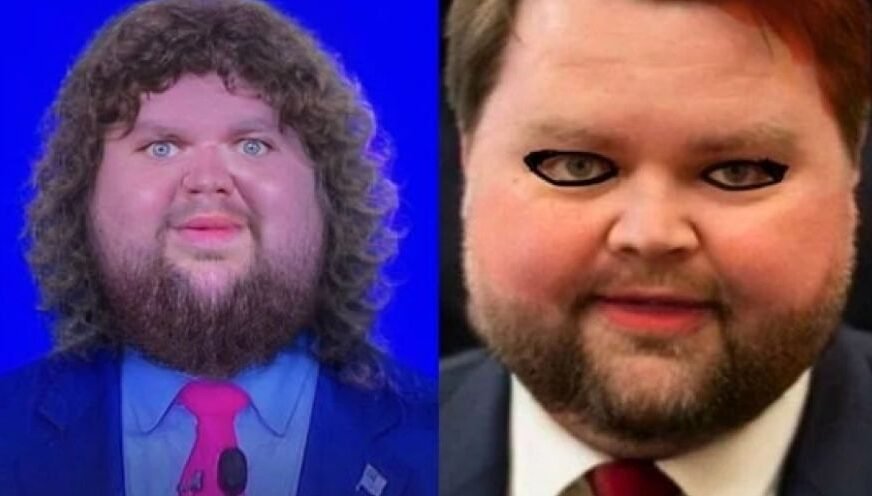 JD Vance Meme: Why It’s Trending and What It Means