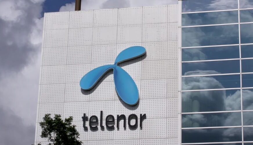 Telenor Internet Packages: Affordable and Reliable Options for Everyone