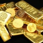 gold prices in pakistan