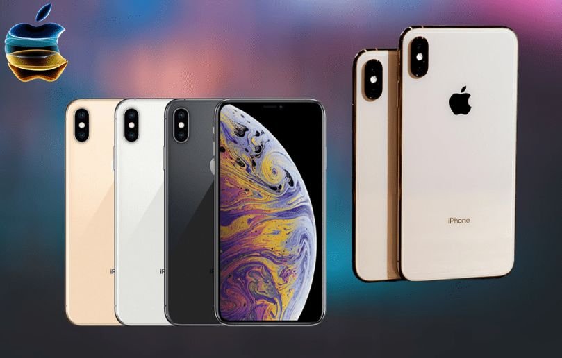 iPhone XS Max Price in Pakistan: Updated Guide