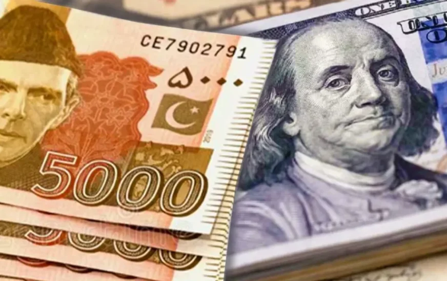 Dollar