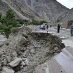 Upper Chitral