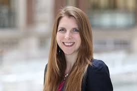 British High Commissioner to Pakistan Jane Marriott meets KP CM Ali Amin Gandapur