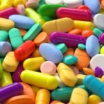 substandard medicines