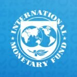 IMF funds to Pakistan