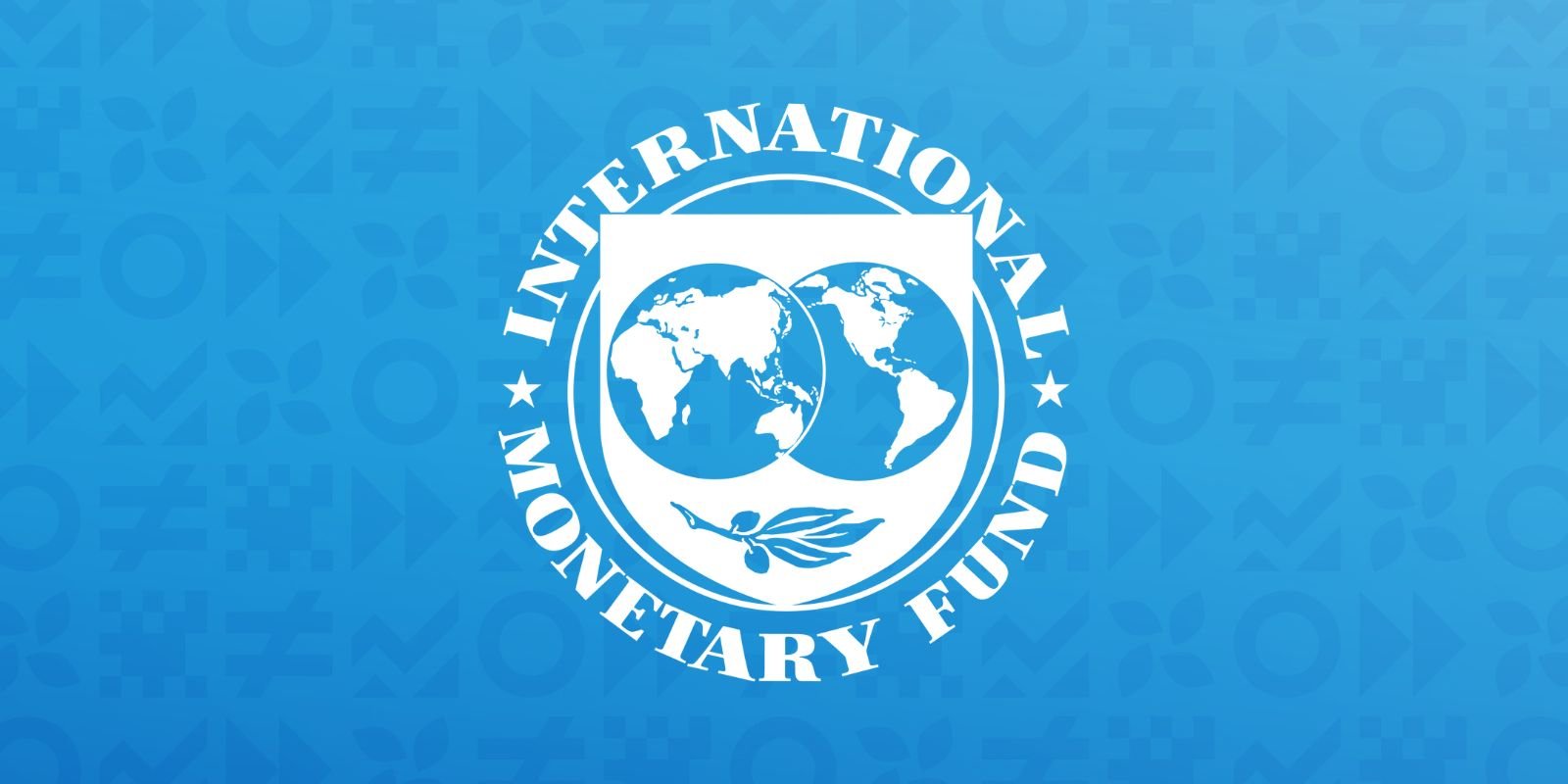 What are the IMF’s 11 new strict conditions for Pakistan?