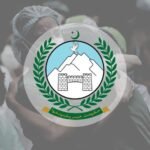 policy for Transgender