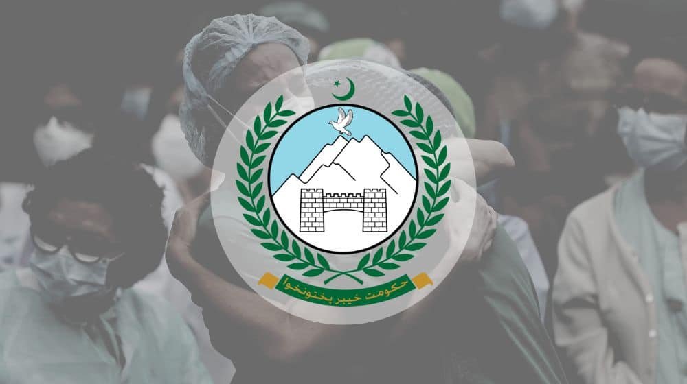 DHO takes action against Health employee for illegal use of Hospital Bungalow