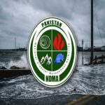flood