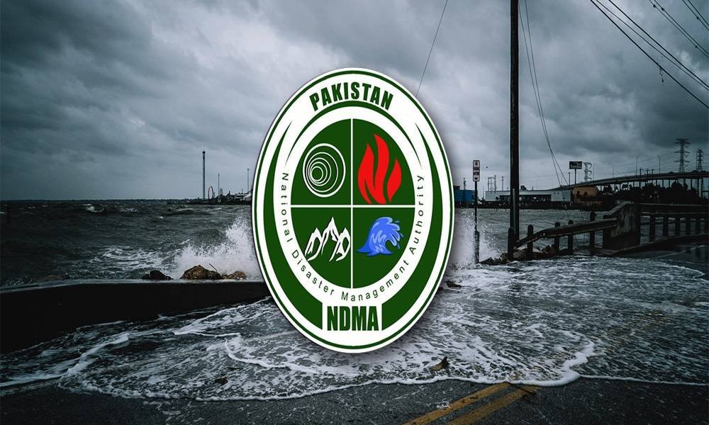 Millions worth of flood monitoring equipment stolen from KP valleys, sparks concern