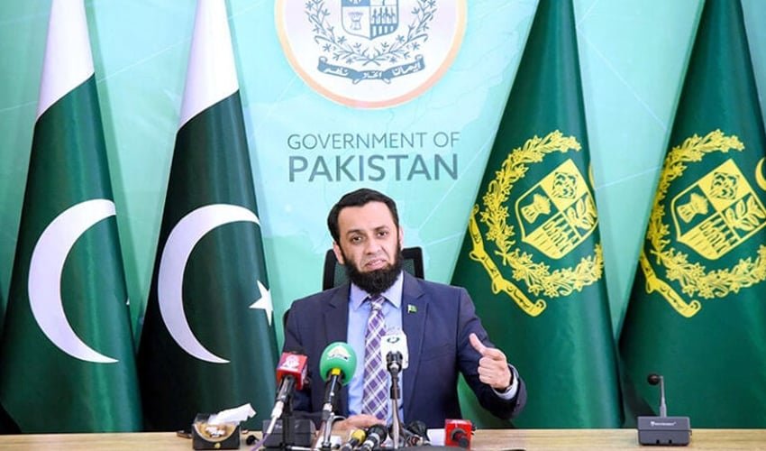 Atta tarar