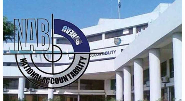 Key accused in Kohistan Mega Corruption case seeks plea bargain