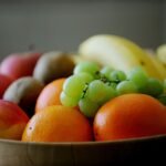 foods