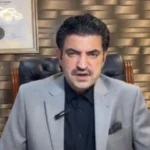 Member National Assembly, Sher Afzal Marwat has launched a strong criticism against the current leadership of PTI.