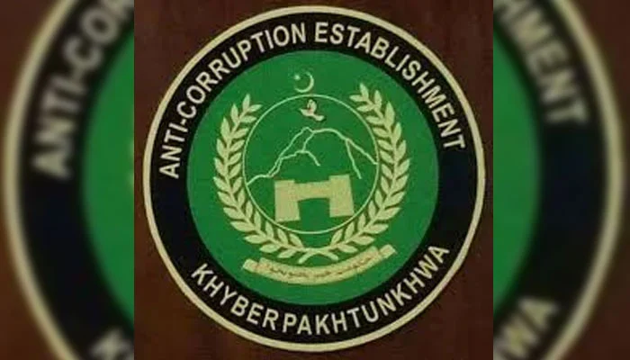 KP anti-corruption arrests senior doctor over dual employment