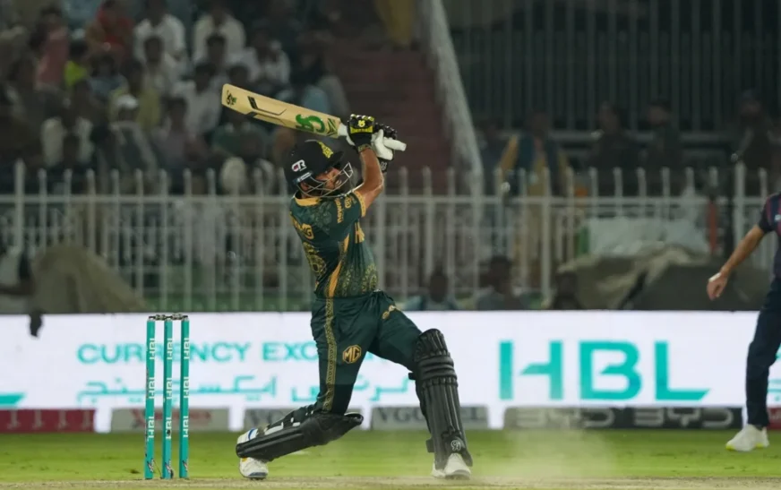 Babar Azam records