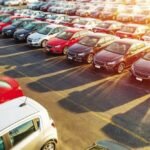 car buyers