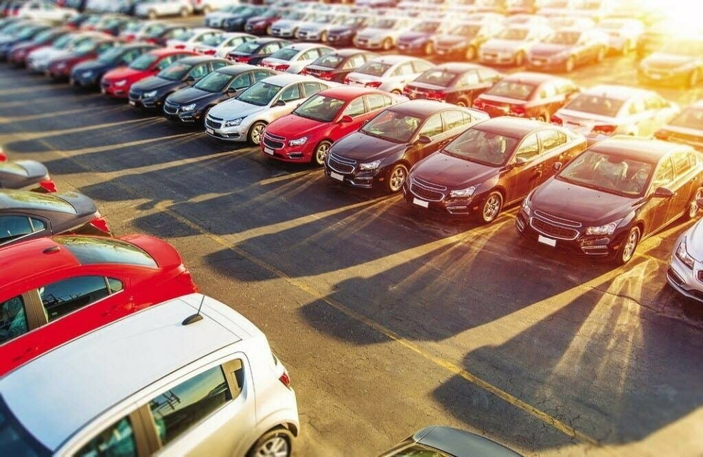 Government introduces new auto policy with big benefits for car buyers