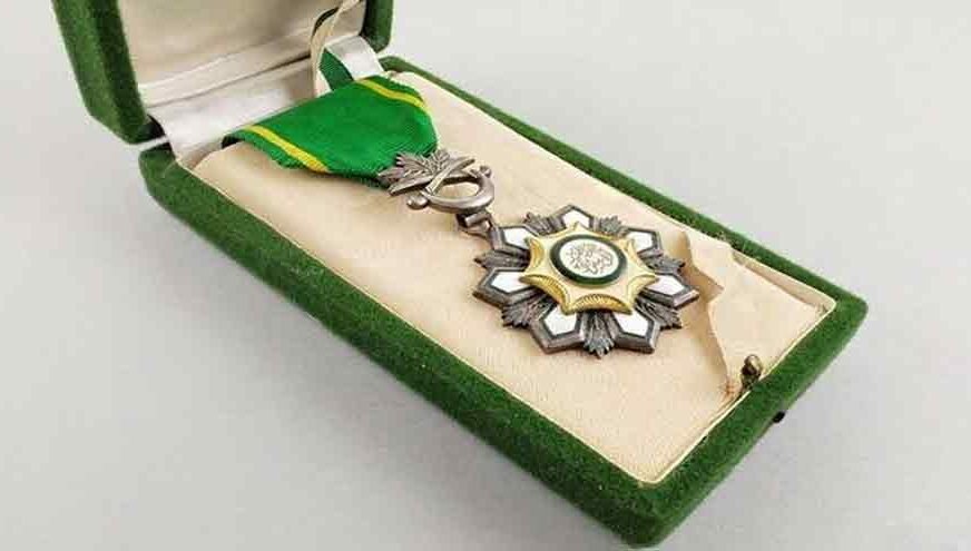 Saudi King salutes 200 selfless organ donors with Royal honours